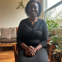 Patricia R. | Verified Purchase